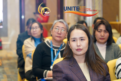 ubpress/image/2025/12/09/dpv7952ztoggi498/22Монгол